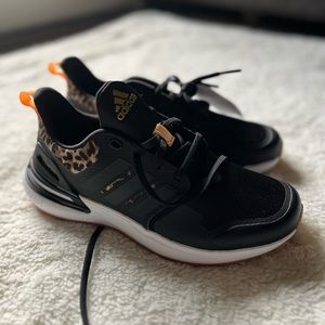 ADIDAS RAPID SPORT K